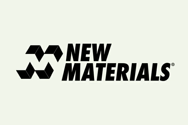 Acerca de NewMaterials