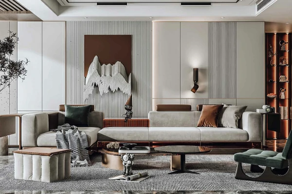 Acerca de NewMaterials